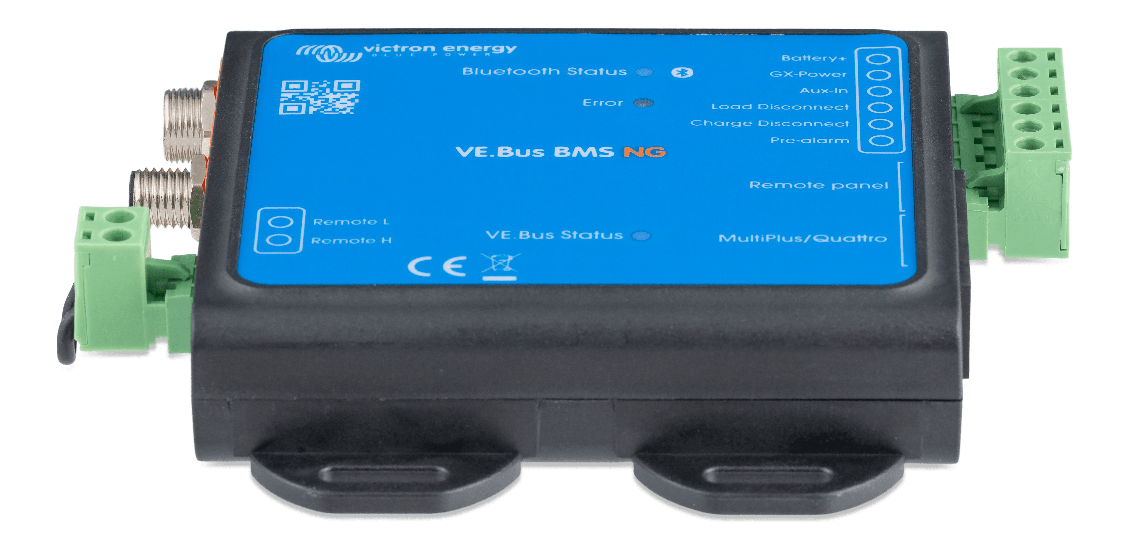 VE.Bus BMS NG (side)  thumbnail