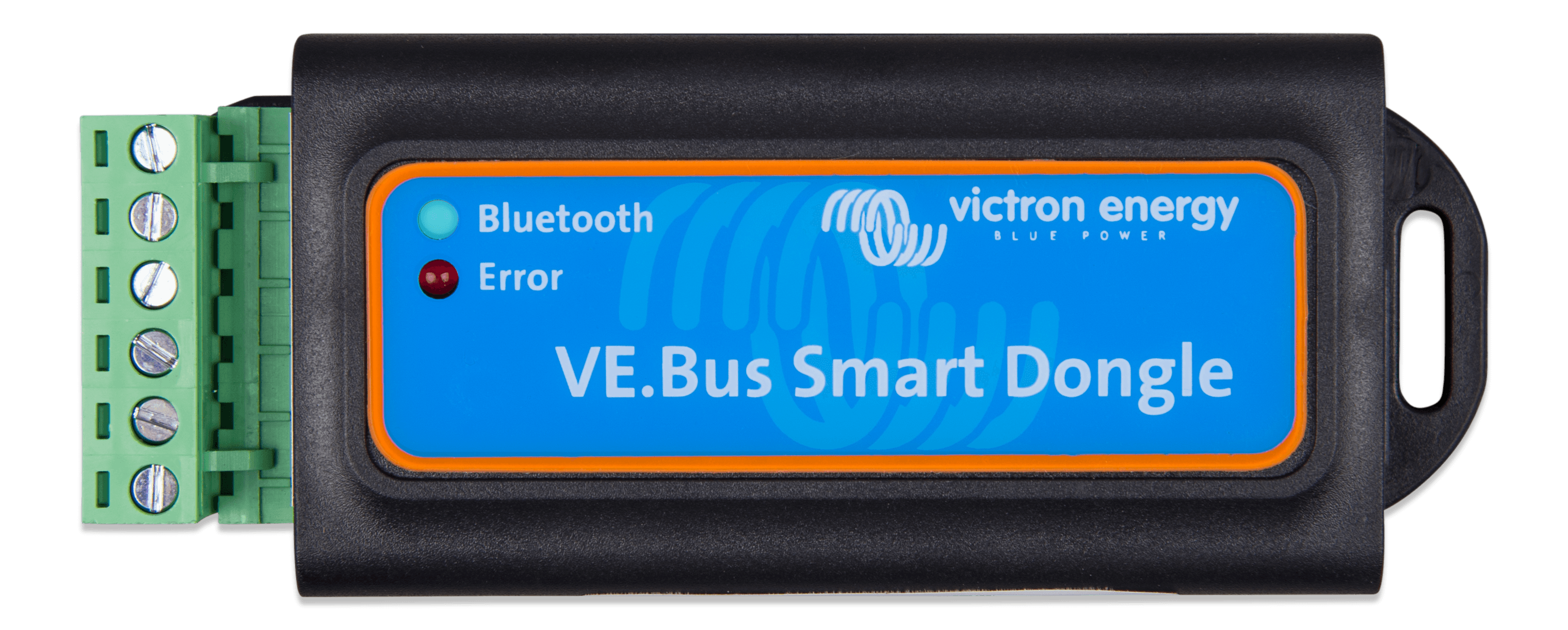 VE.Bus Smart Dongle (top) thumbnail