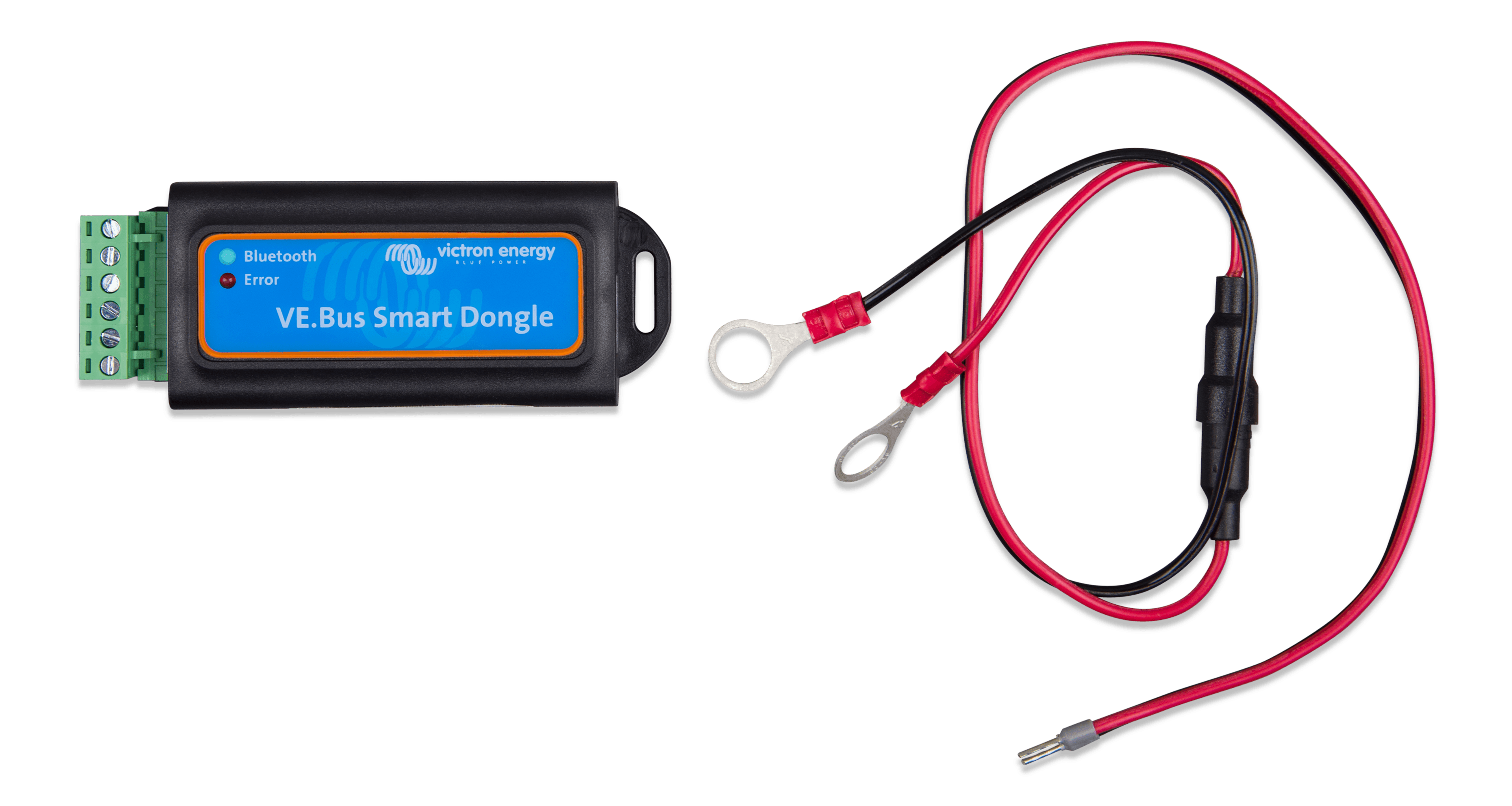 VE.Bus Smart Dongle (top-with cable) thumbnail