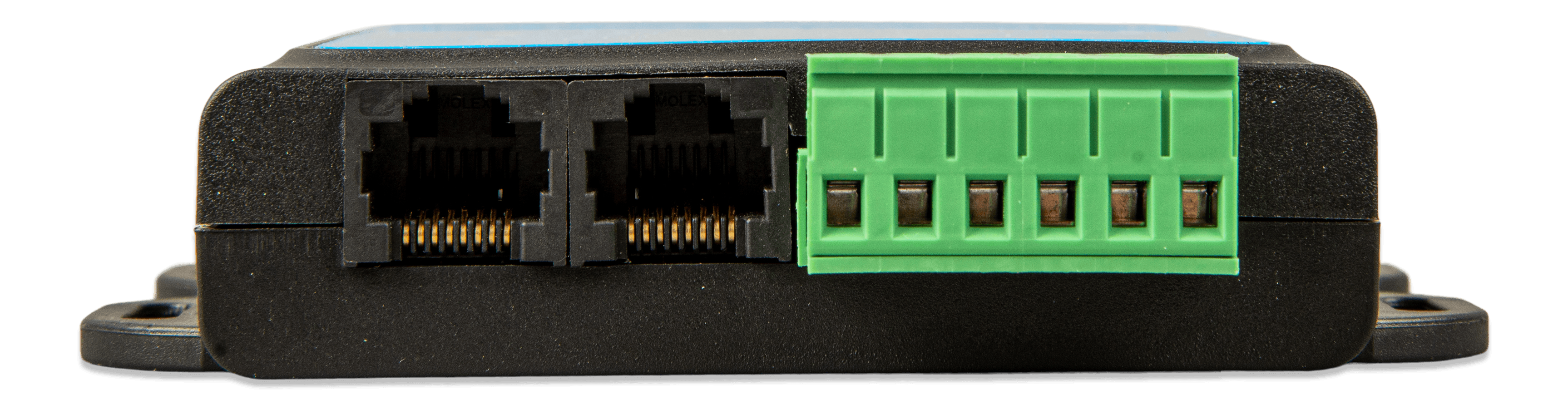 VE.Bus BMS V2 (left side)  thumbnail