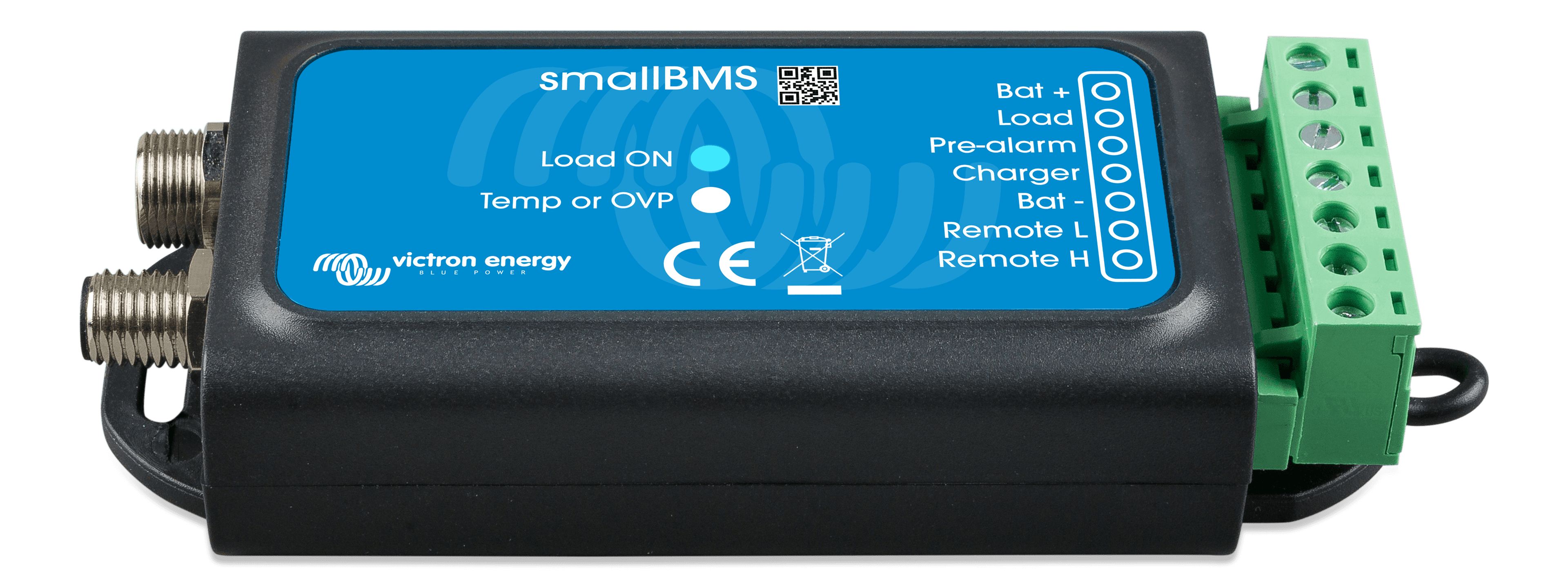 smallBMS (front) thumbnail