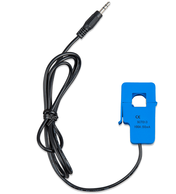 Current Transformer for MultiPlus-II