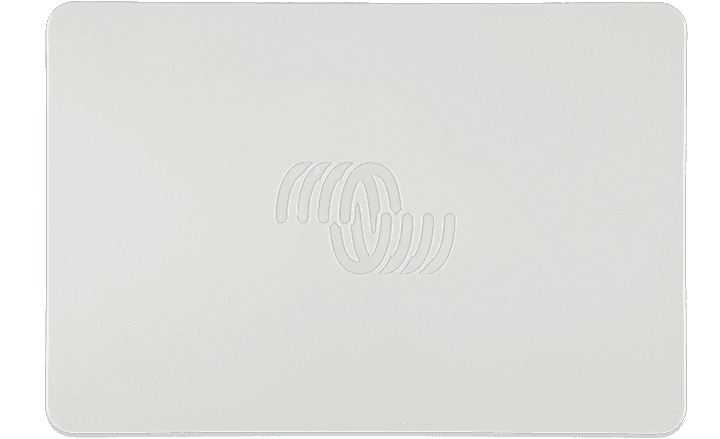 GX Touch Protection Cover