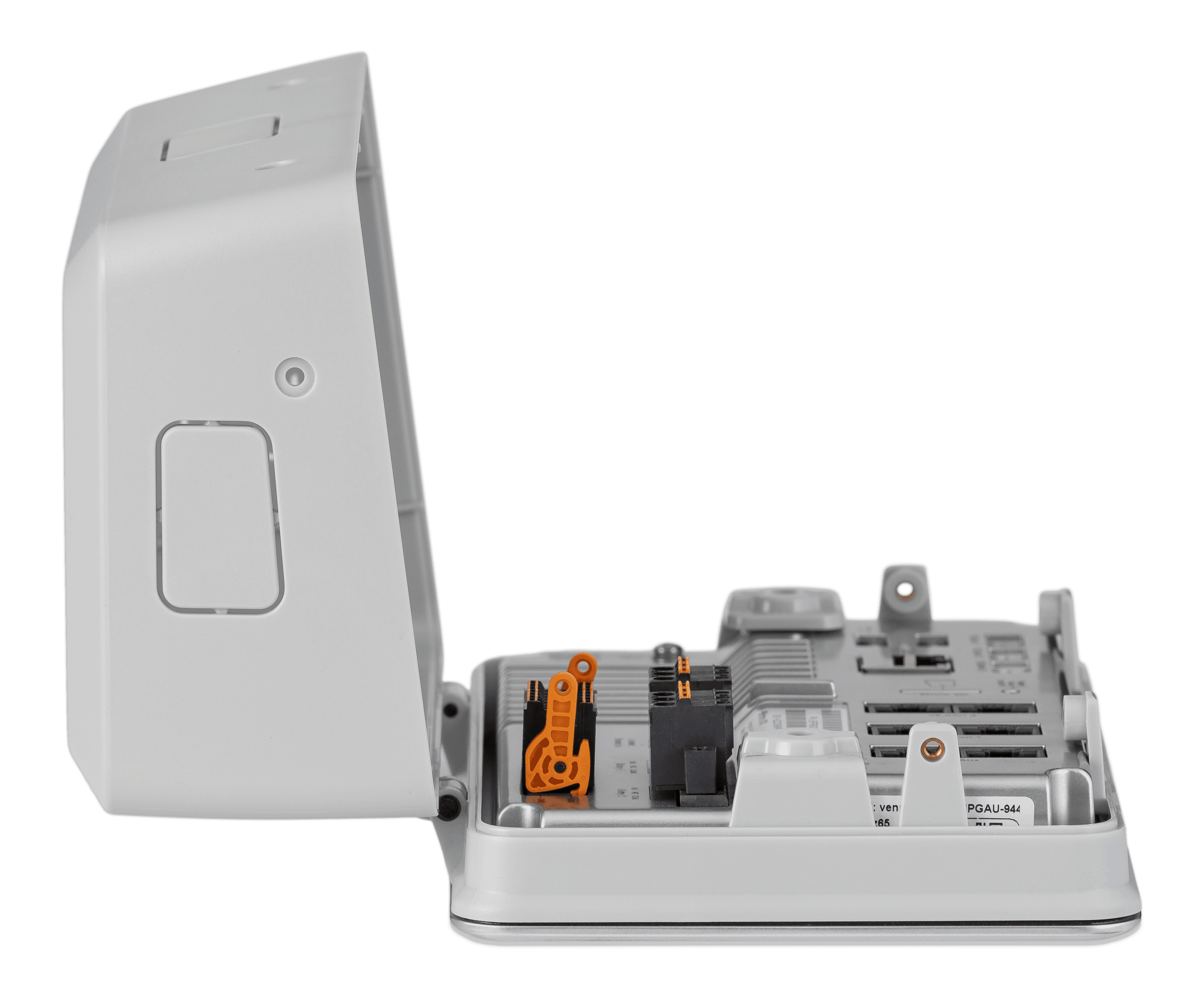 BPP900495100 Ekrano GX Wall Mount (open) thumbnail