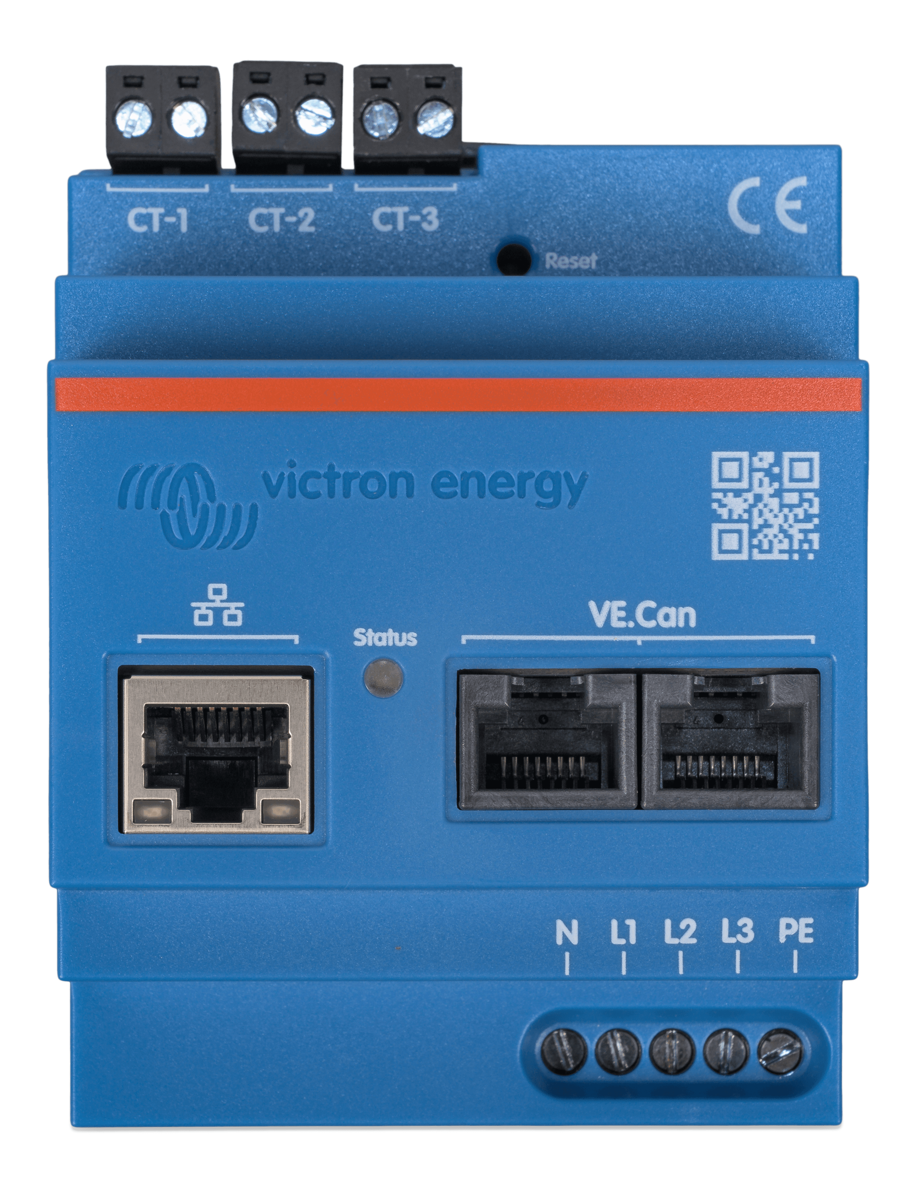 Energiemeter-_top_ thumbnail