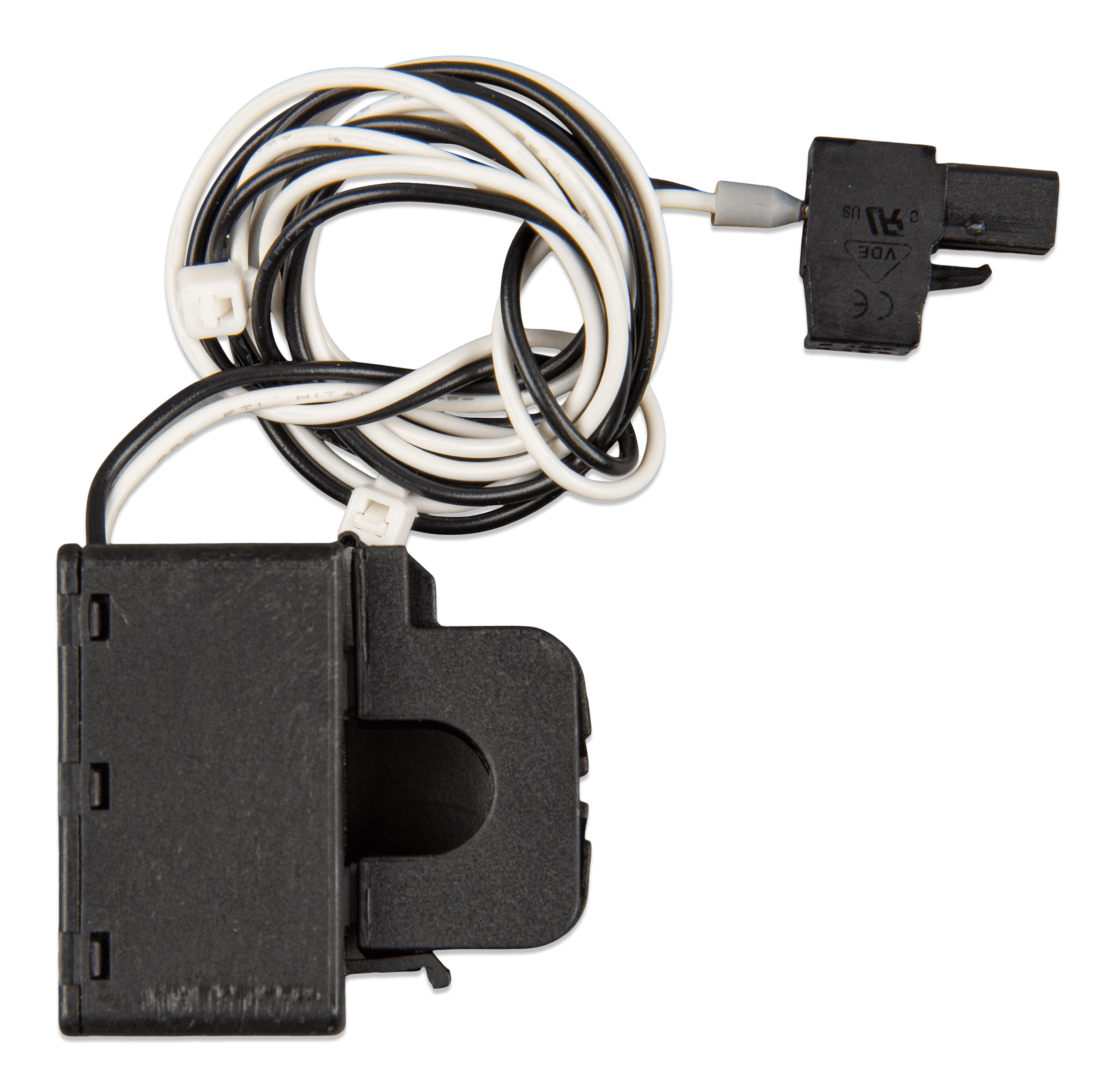 Energy meter (connectors2) thumbnail