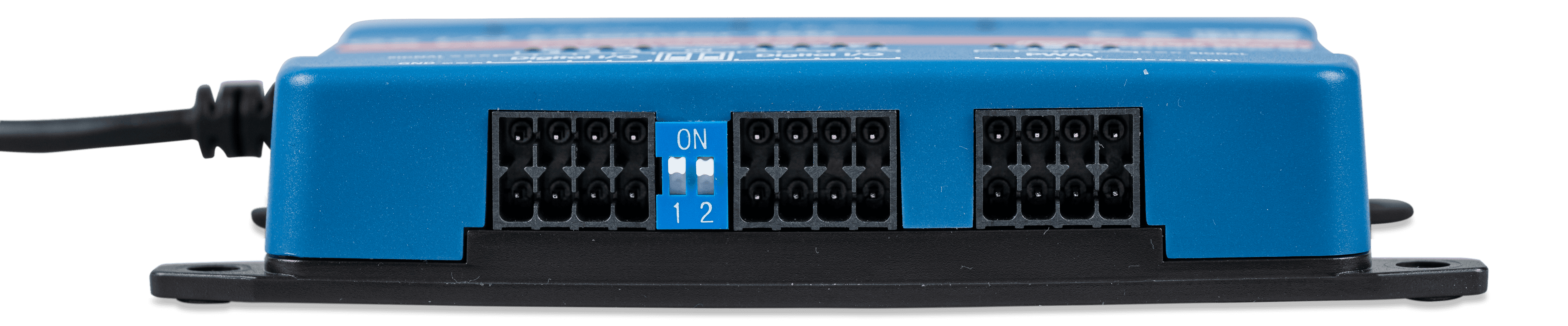 GX IO-Extender 150 (side) thumbnail