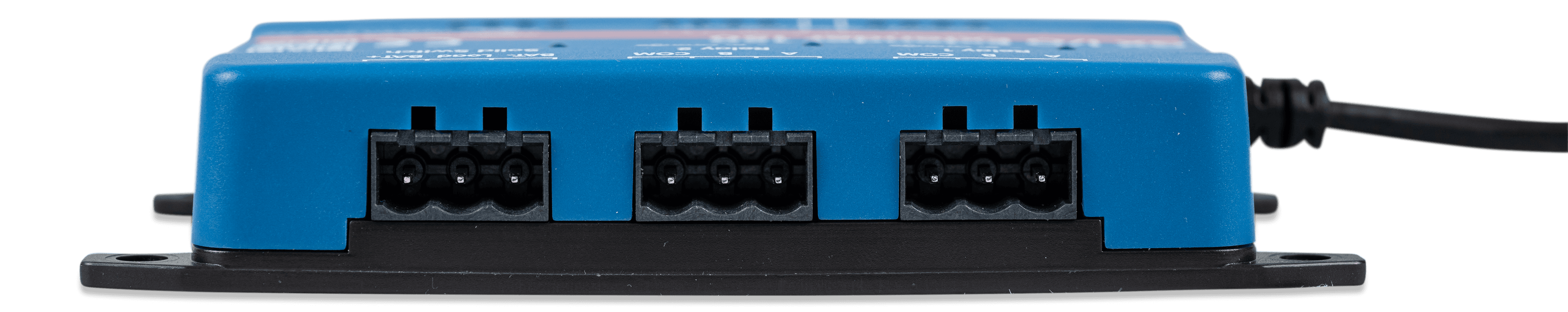 GX IO-Extender 150 (side2) thumbnail