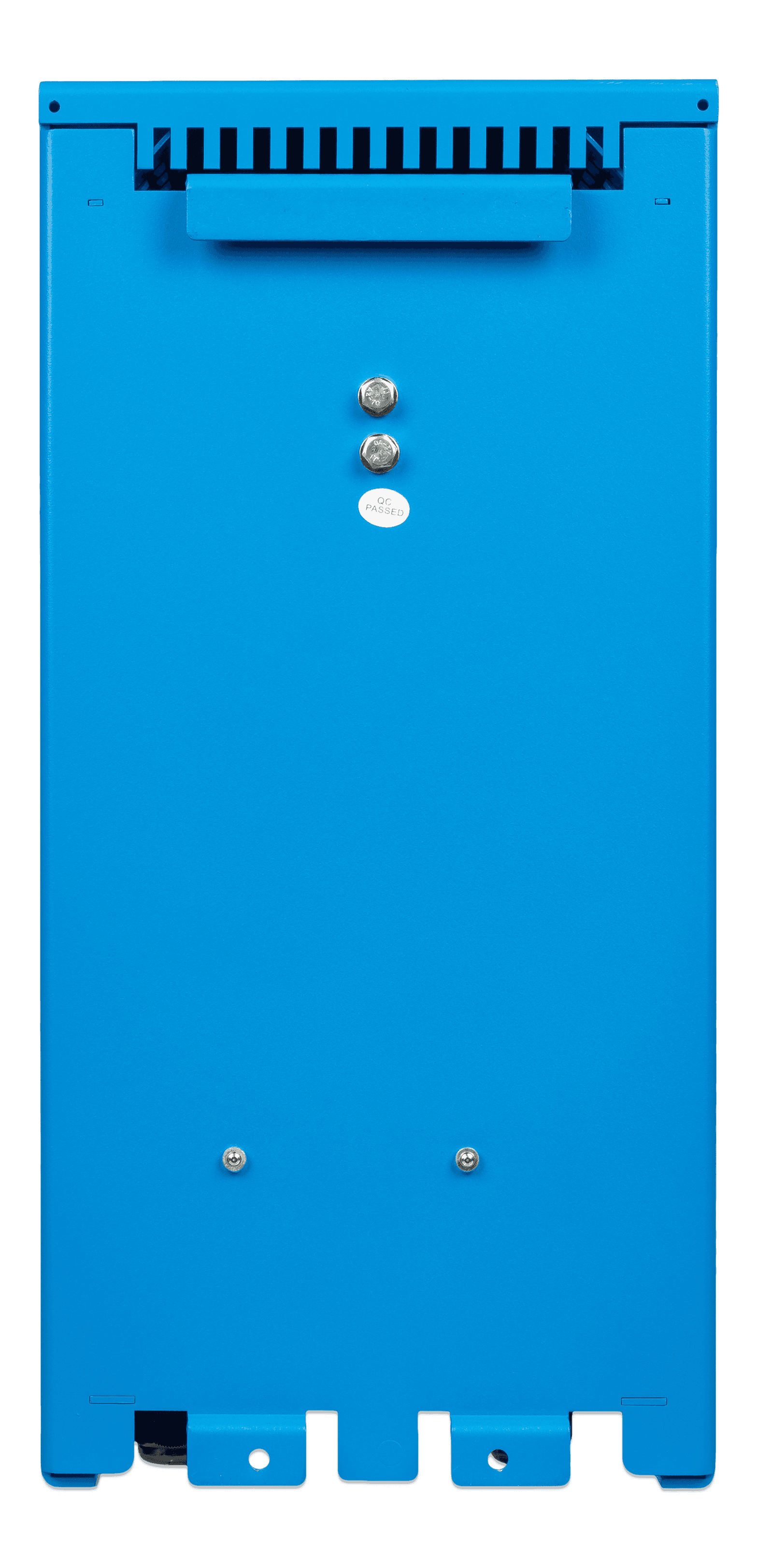 Isolation transformer 2500W (rear) thumbnail