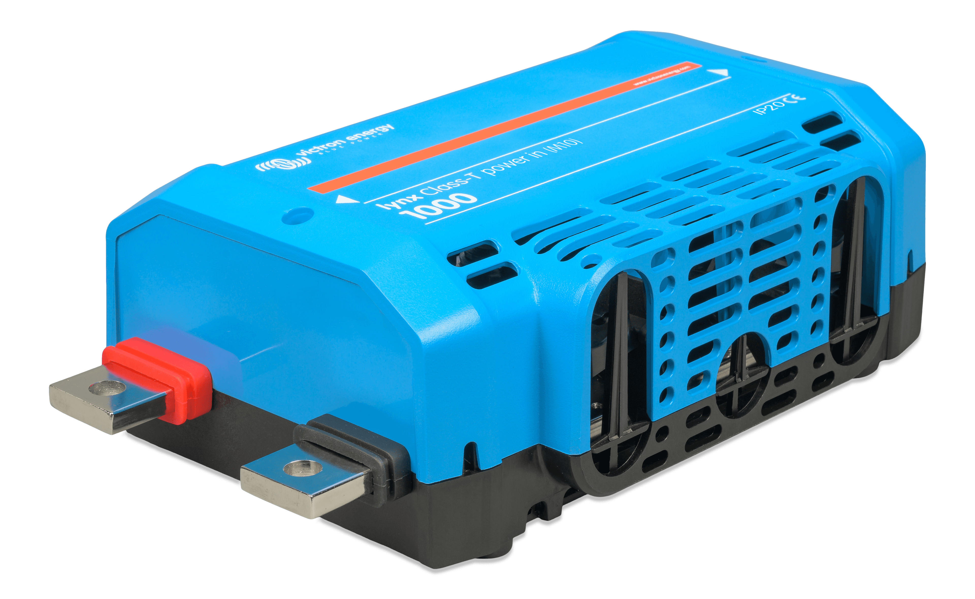 Lynx Class-T Power In (M10) (right-no caps) thumbnail