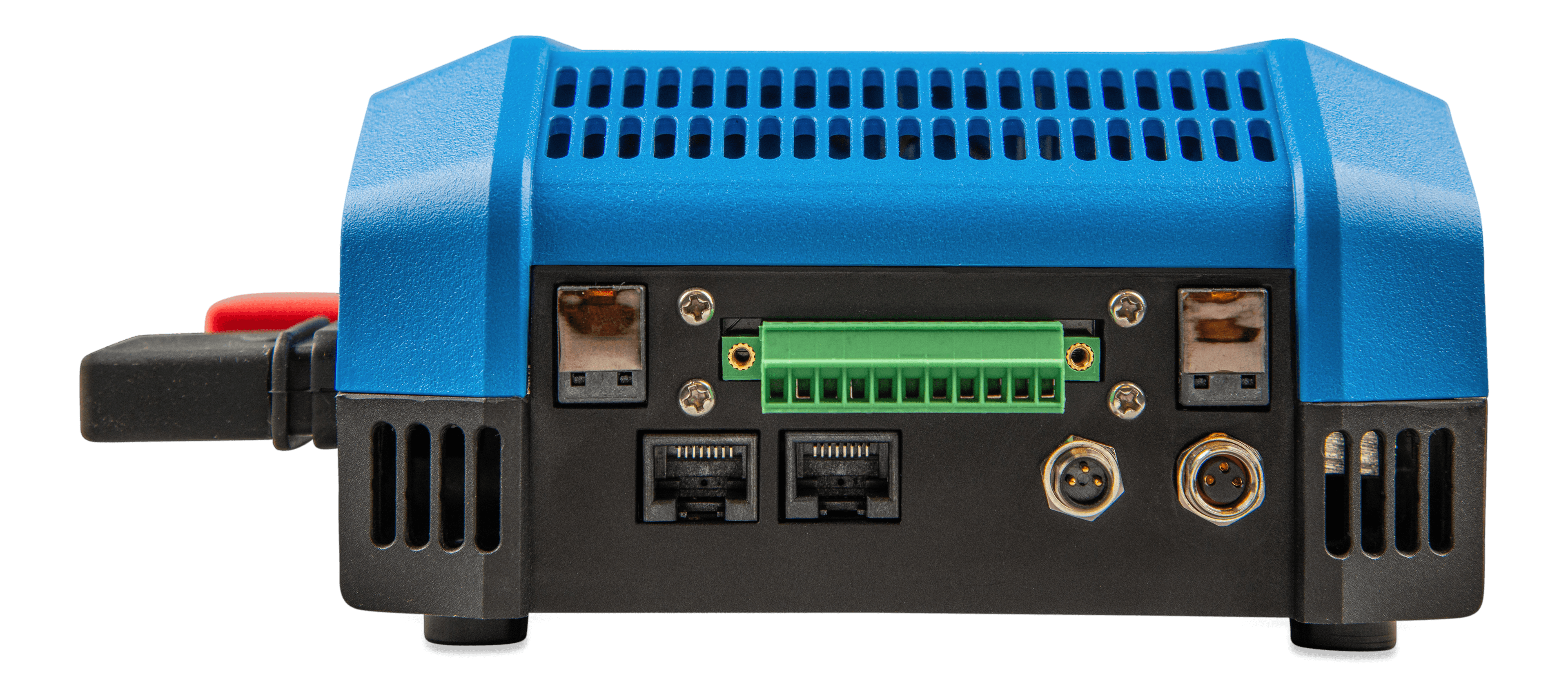 Lynx Smart BMS 500 (M10) (front with connector) thumbnail