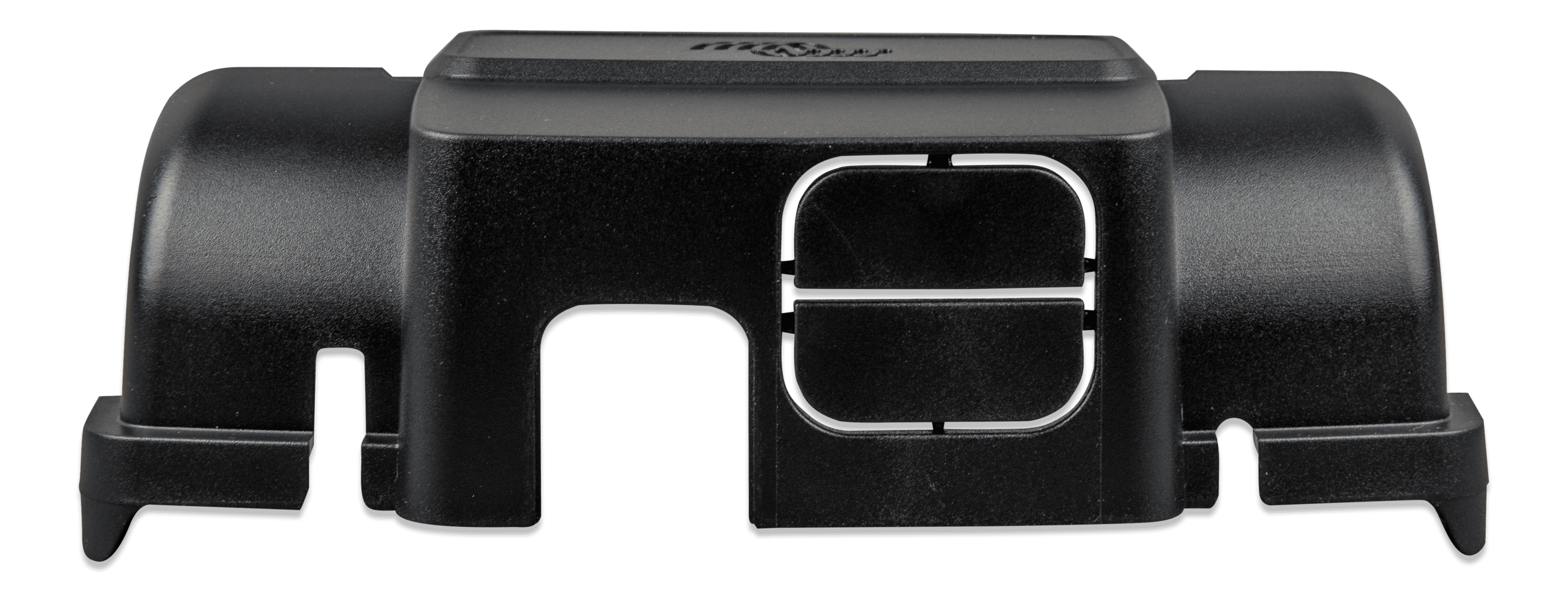 MPPT WireBox-L MC4 150-45/60/70 & 250-60/70 (front) thumbnail