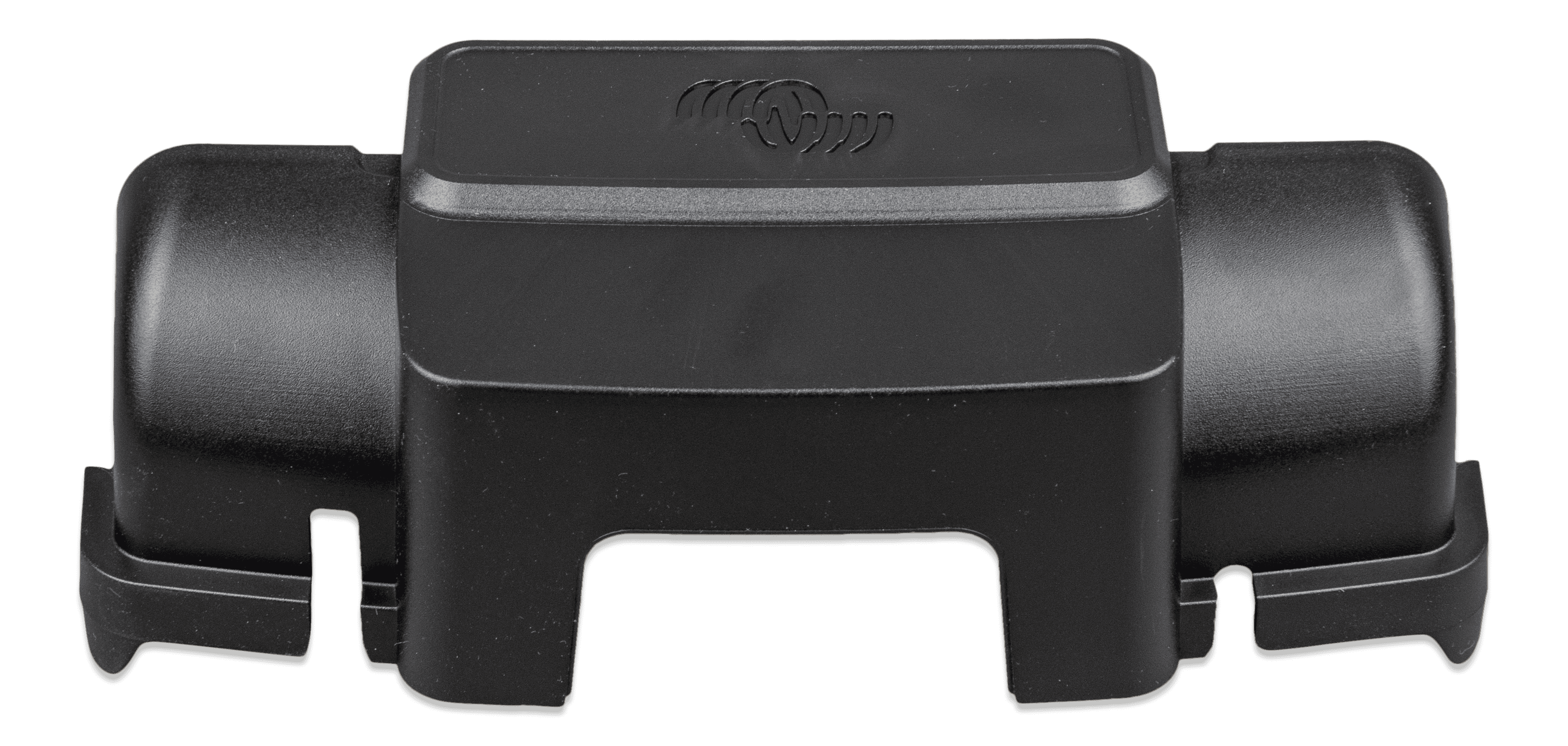 MPPT WireBox-L Tr 150-60/70 & 250-60/70 (front-angle) thumbnail