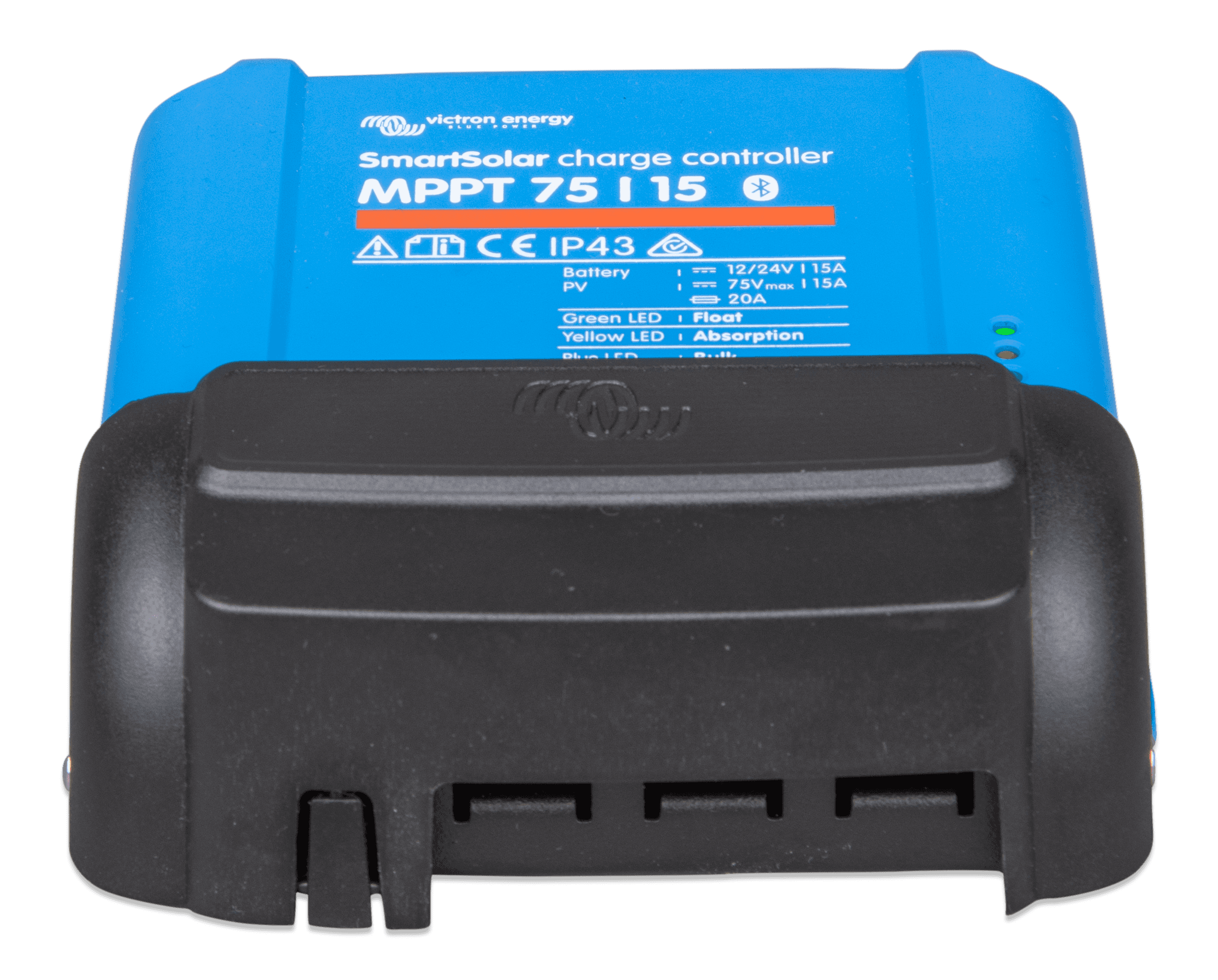 MPPT WireBox-S 75-10/15 (front-angle) thumbnail