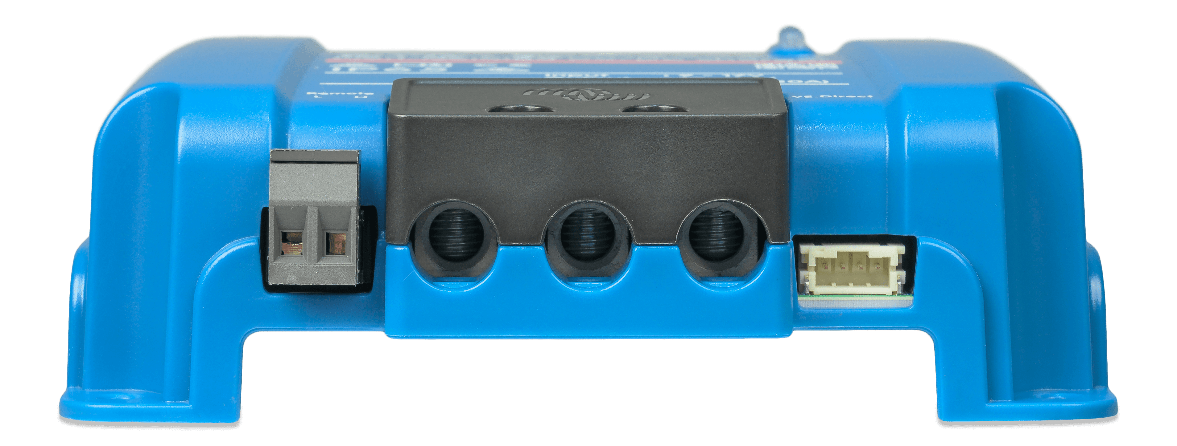 Orion XS 12/12-50A DC-DC battery charger (connections) thumbnail