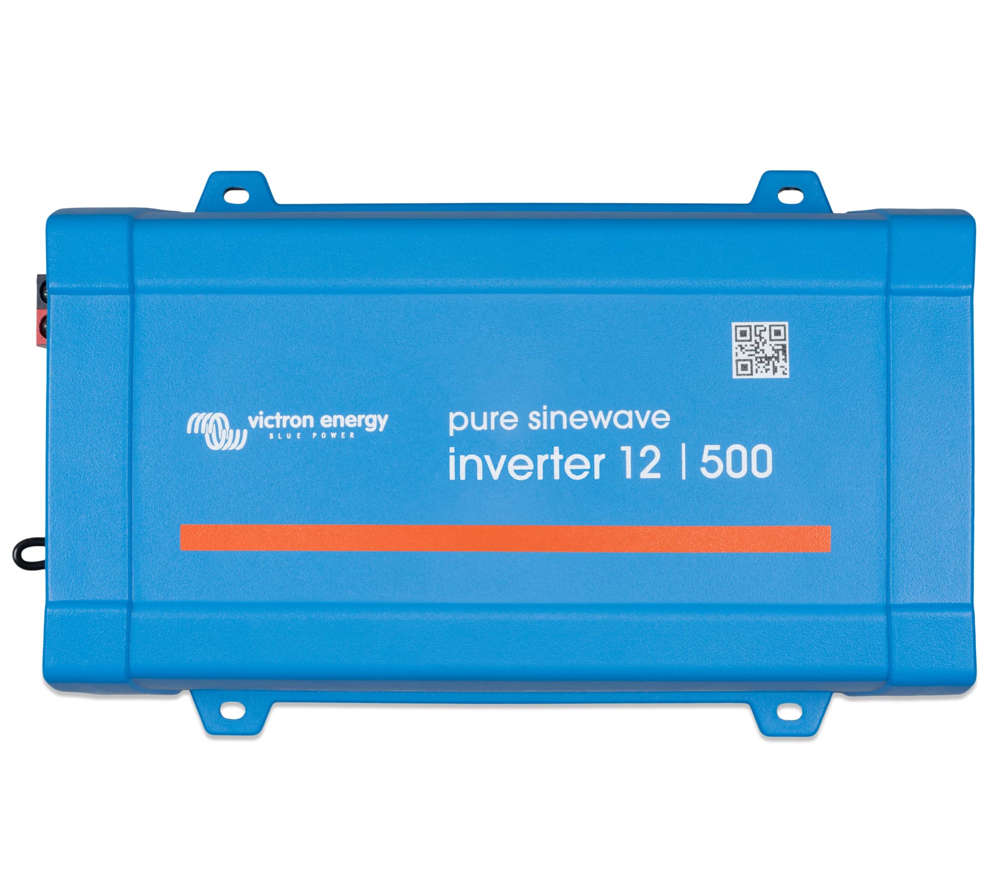 PIN121501400 Inverter 12-500 230V VE.Direct UK thumbnail