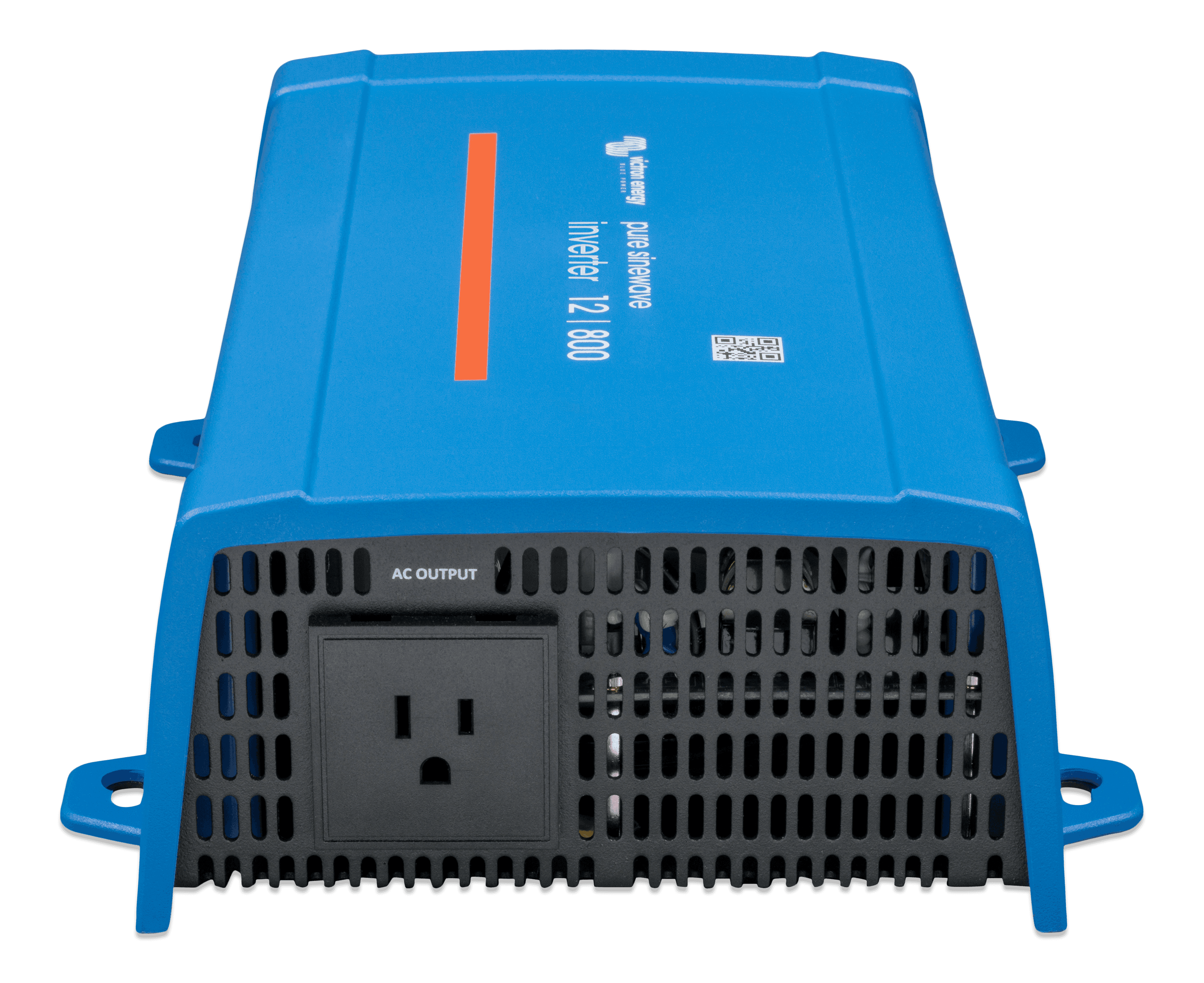 Inverter 12V 800VA 120V VE.Direct NEMA 5-15R (plug) thumbnail