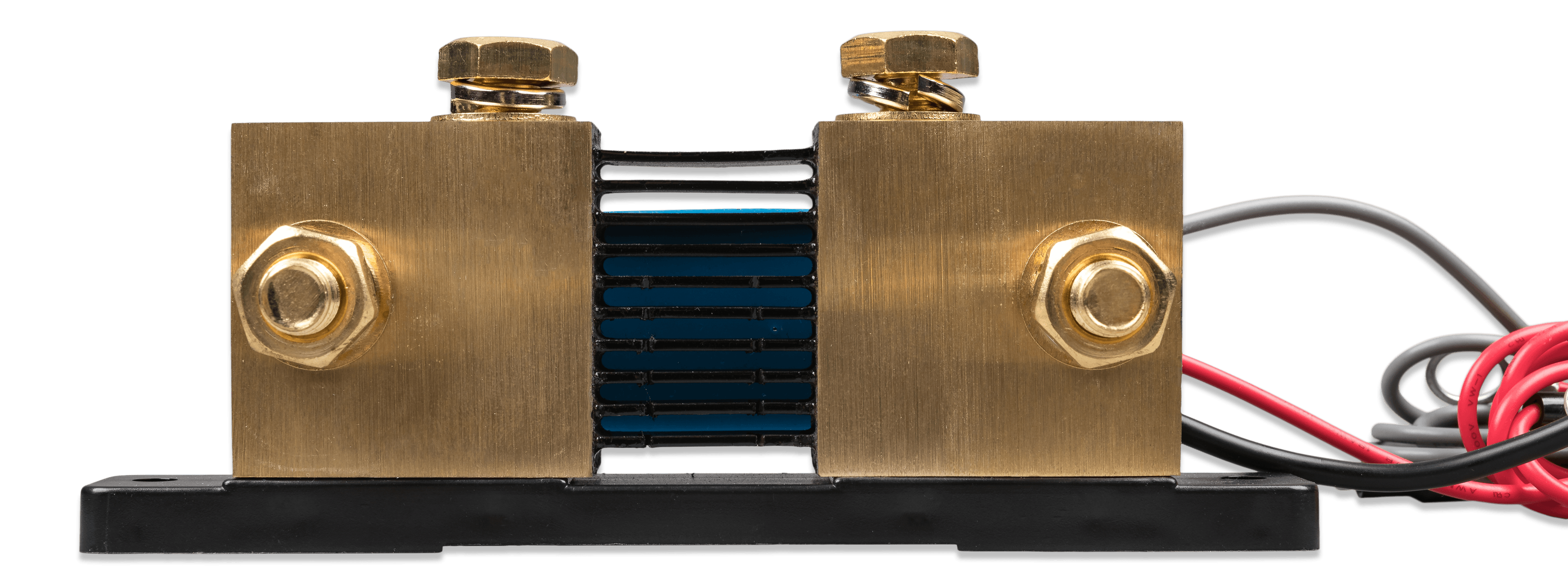 SmartShunt 1000A-50mV IP65 (back) thumbnail