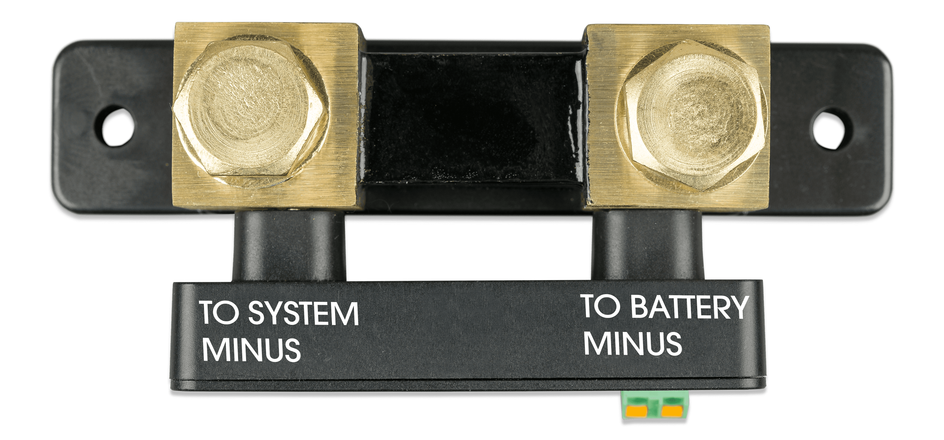 SmartShunt 500A-50mV (top) thumbnail