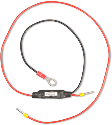 Skylla-i remote on-off cable