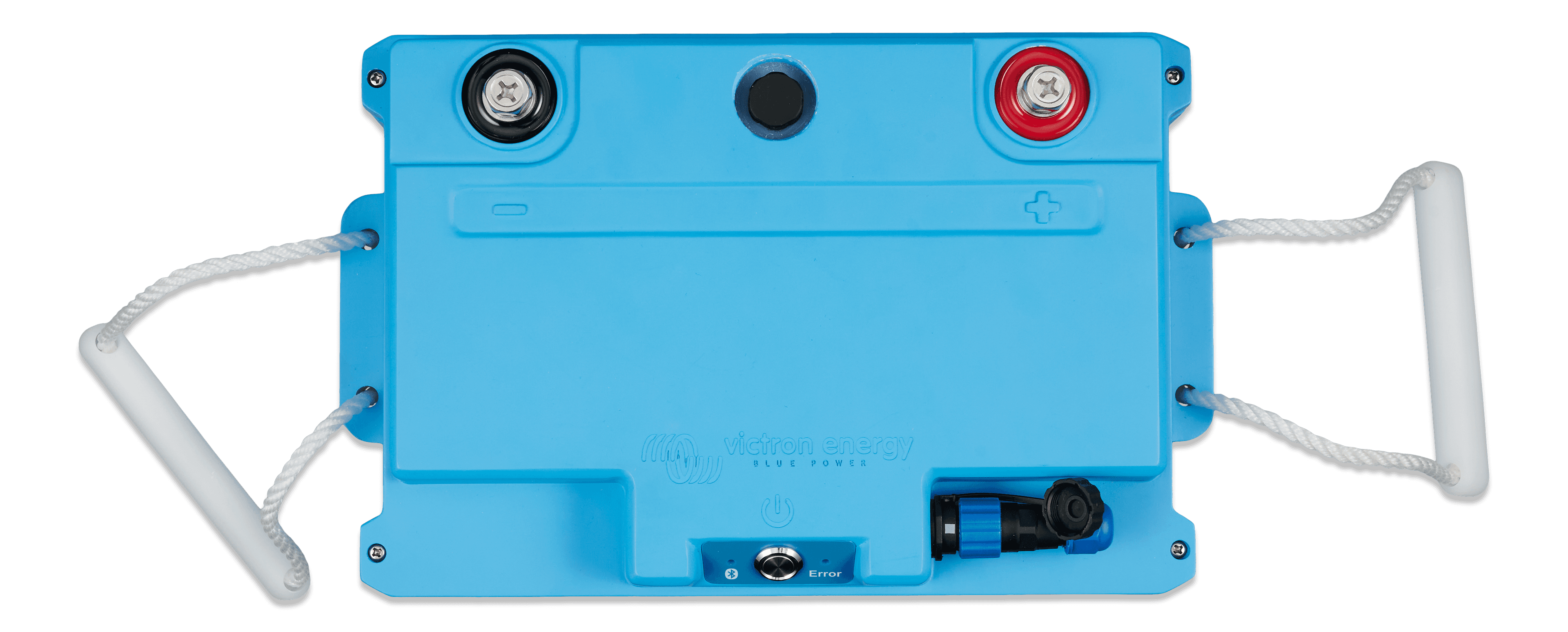 Lithium SuperPack NG