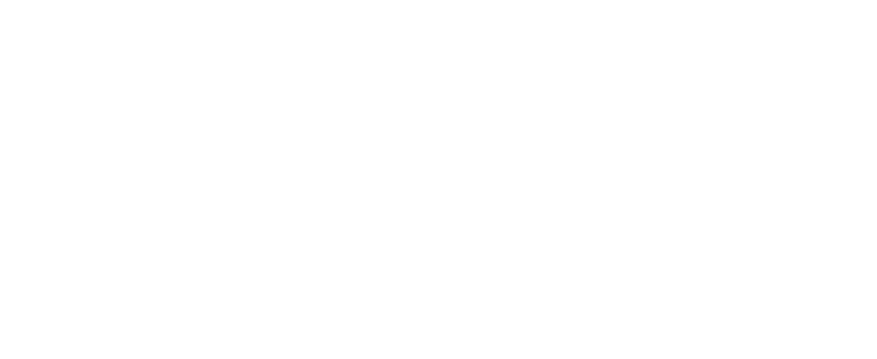 Victron 50 years