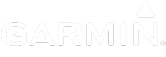 Garmin logo